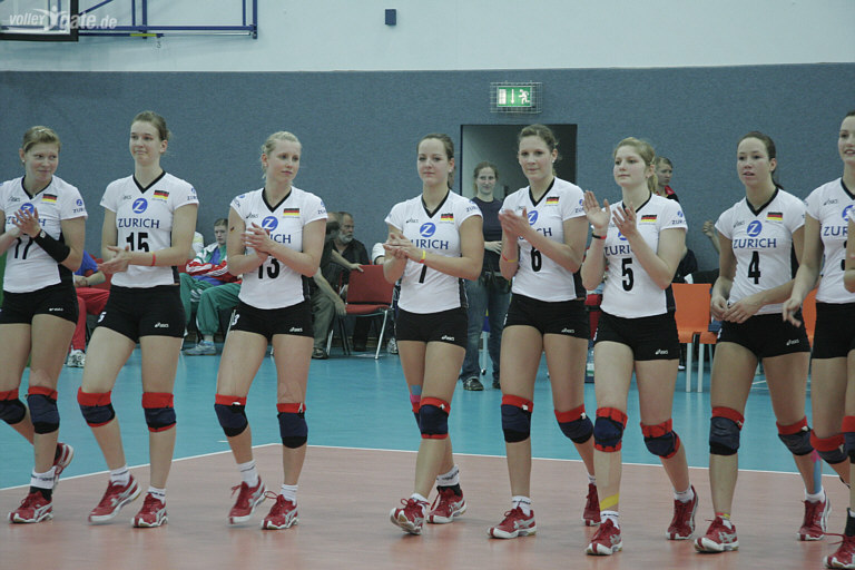 pic_gal/Juniorinnen EM-Qualifikation/Deutschland - Slowenien/IMG_7070.jpg